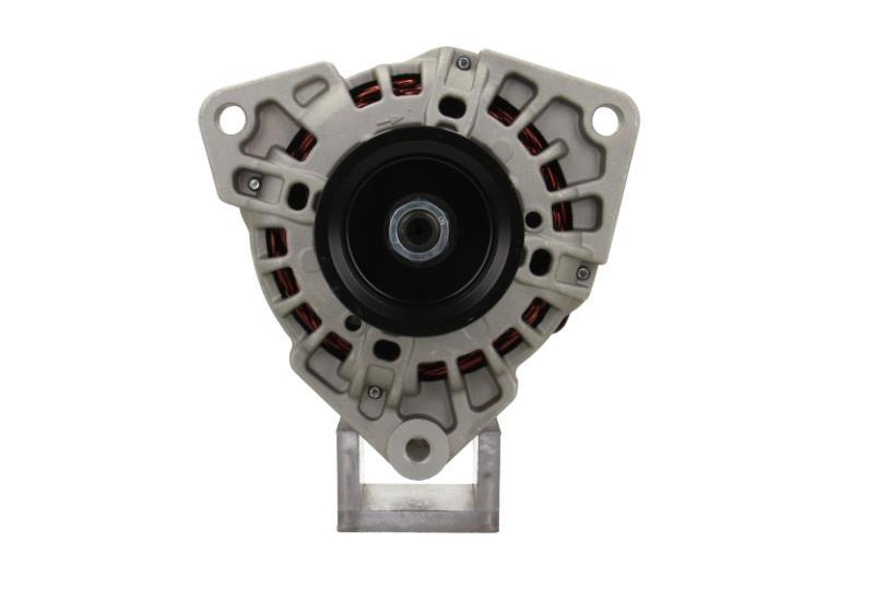 Generator / Alternator 556.538.080.010 AES PSH