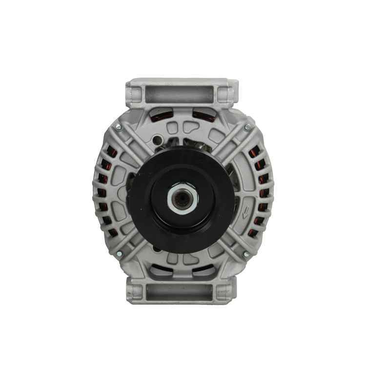 Generator / Alternator 916.506.100.310 AES PSH