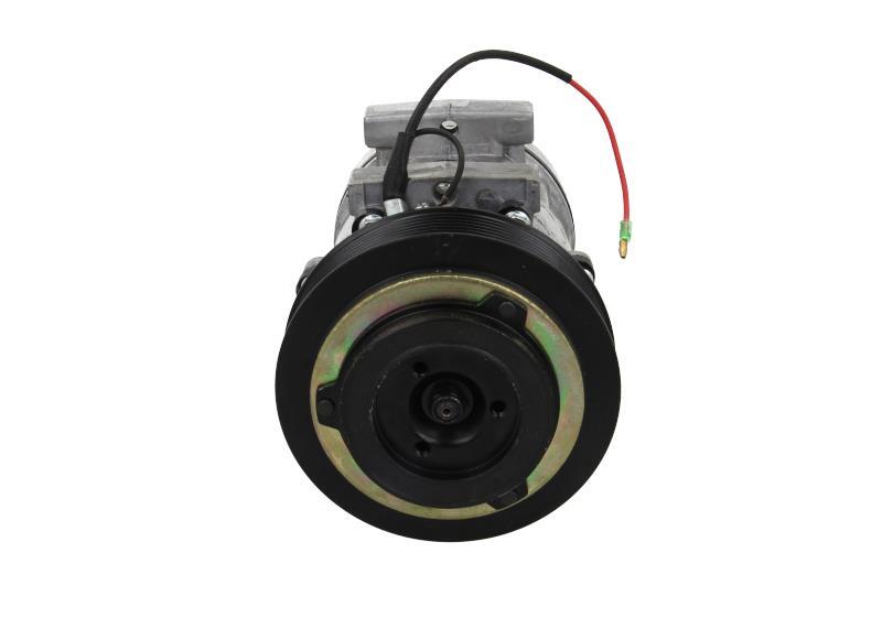 Compresor, climatizare 090.905.003.876 AES PSH