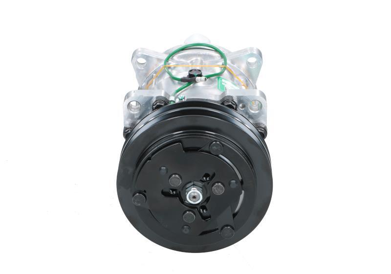 Compresor, climatizare 090.555.173.907 AES PSH