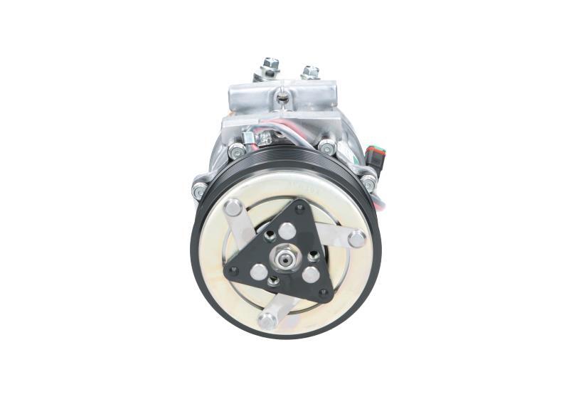 Compresor, climatizare 090.915.004.905 AES PSH