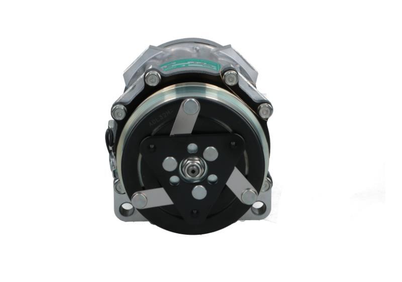 Compresor, climatizare 090.555.168.905 AES PSH