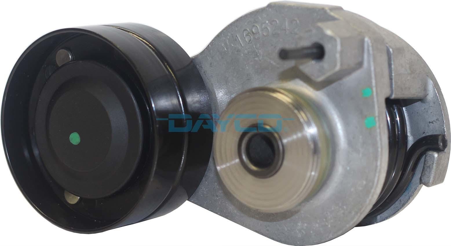 Intinzator curea, curea distributie APV2813 DAYCO-AU