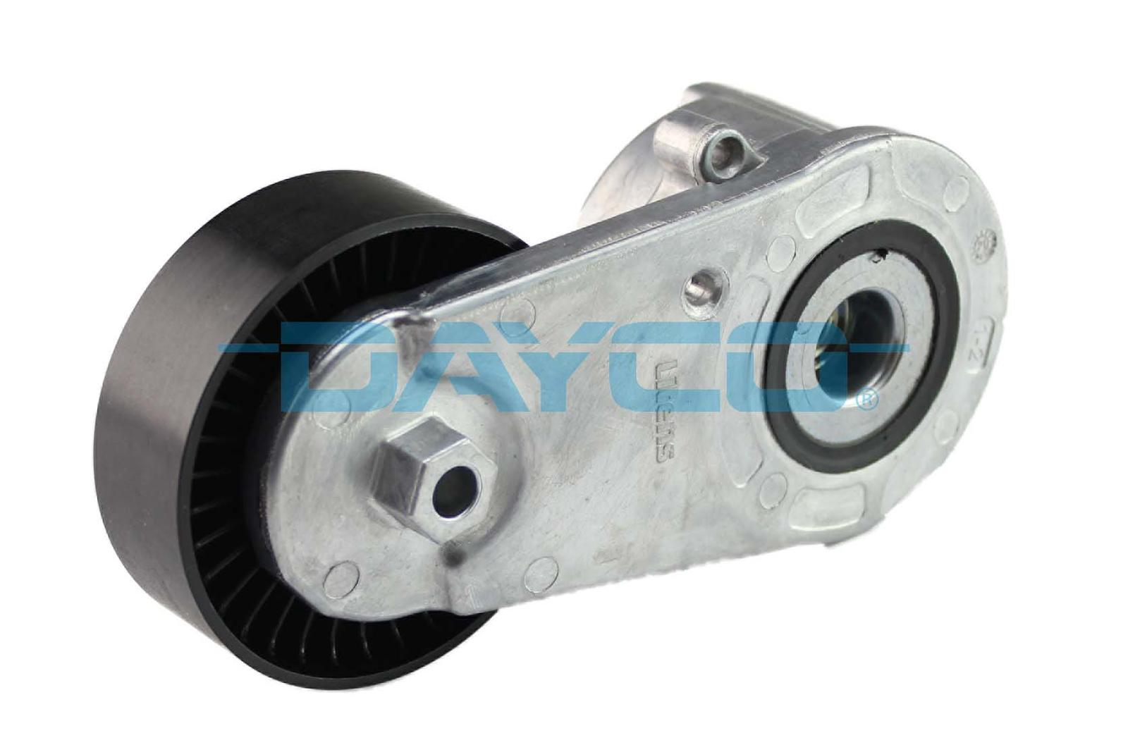 Intinzator curea, curea distributie APV4163 DAYCO-AU