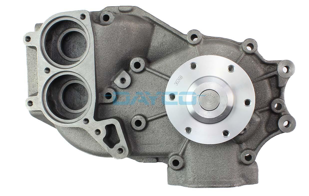 Pompă de apă, răcire motor DP078 DAYCO-AU