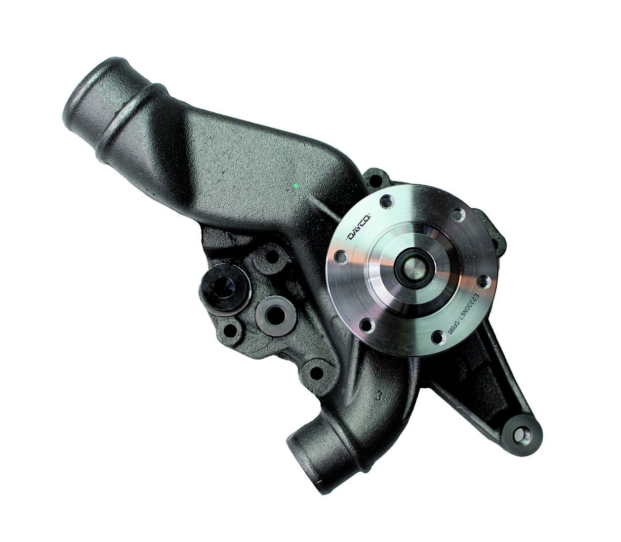 Pompă de apă, răcire motor DP080 DAYCO-AU