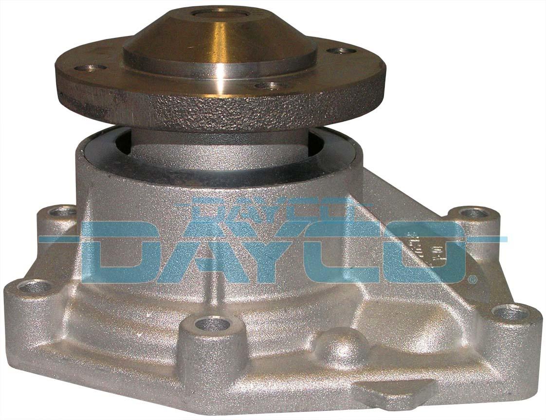 Pompă de apă, răcire motor DP082 DAYCO-AU