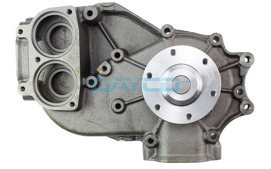 Pompă de apă, răcire motor DP094 DAYCO-AU