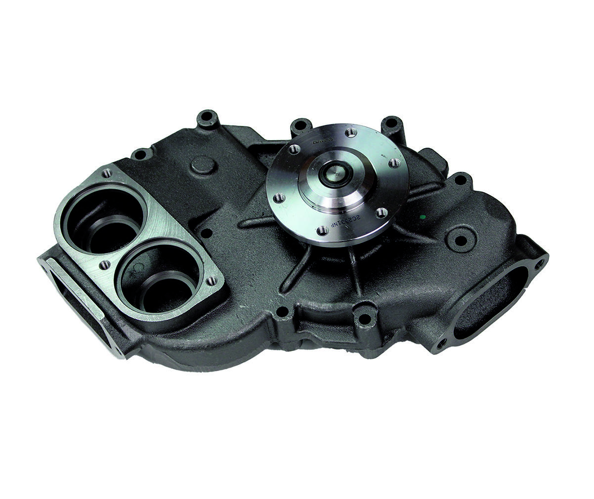 Pompă de apă, răcire motor DP095 DAYCO-AU