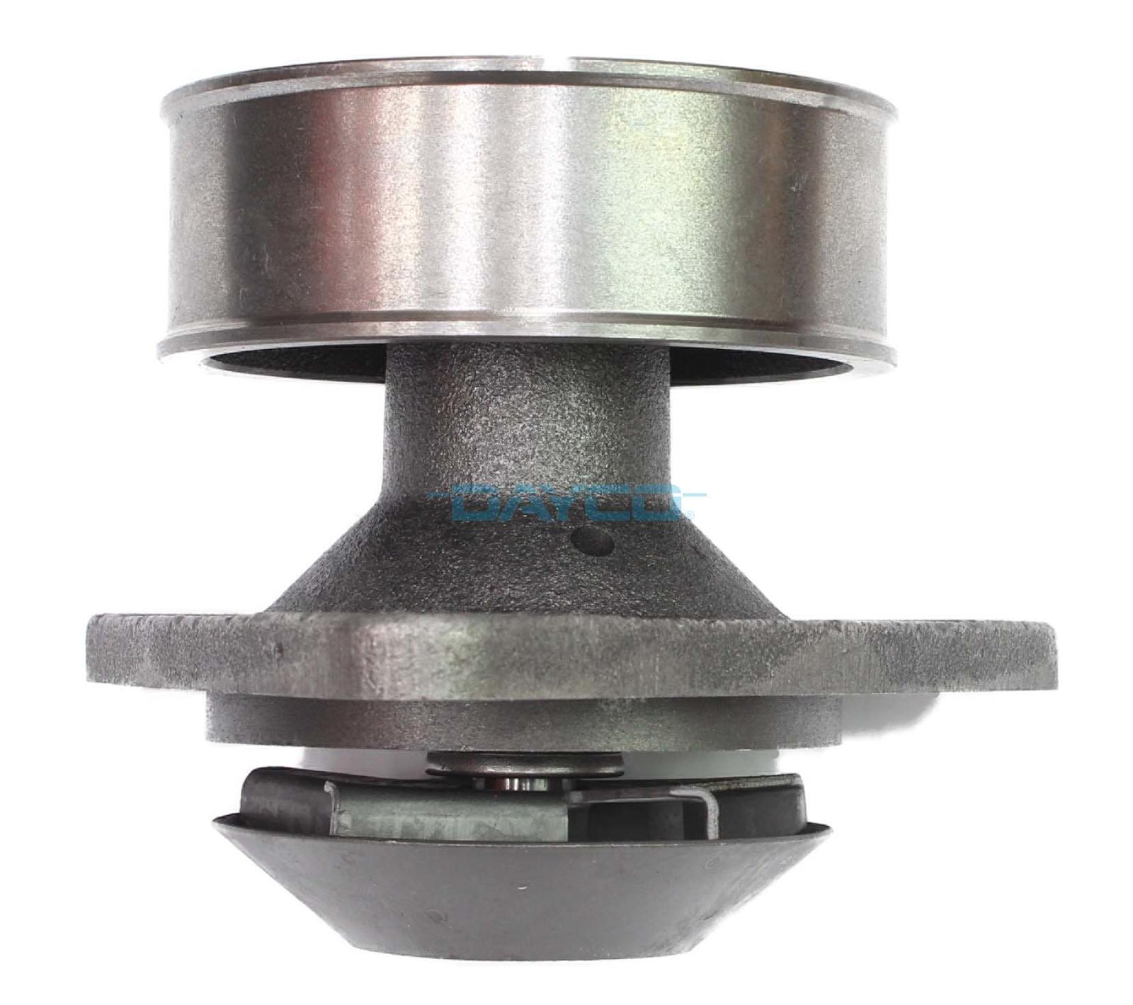 Pompă de apă, răcire motor DP1339 DAYCO-AU