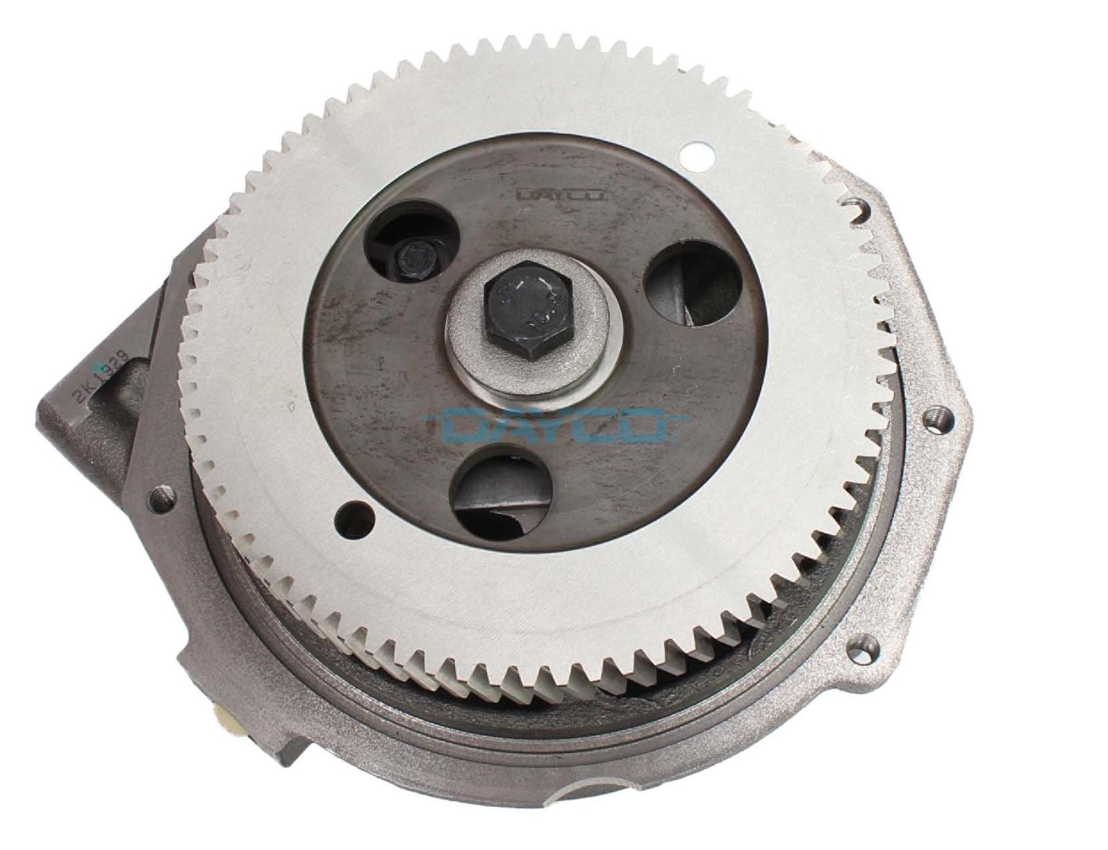 Pompă de apă, răcire motor DP1402 DAYCO-AU