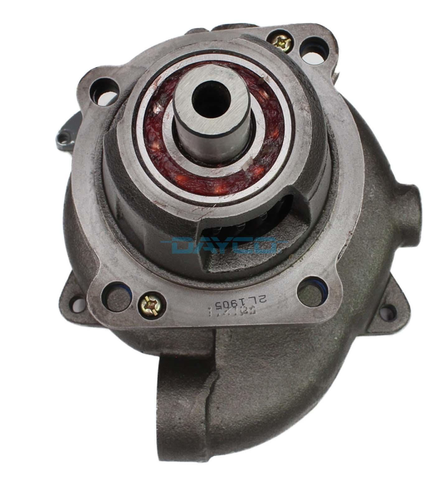 Pompă de apă, răcire motor DP1415 DAYCO-AU