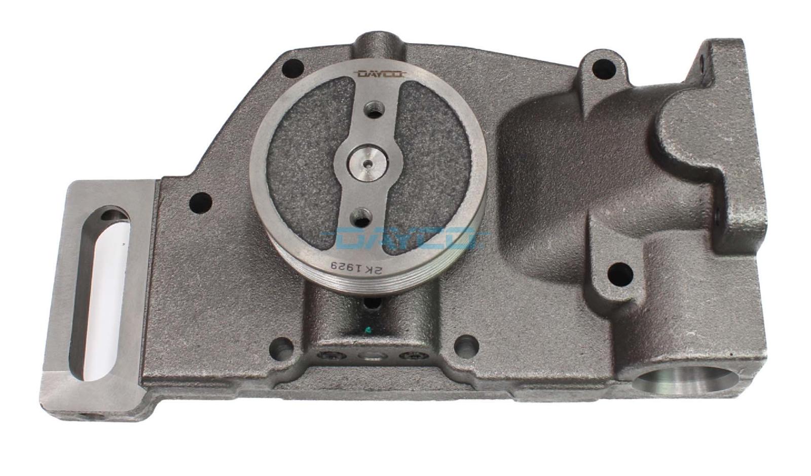 Pompă de apă, răcire motor DP1420 DAYCO-AU