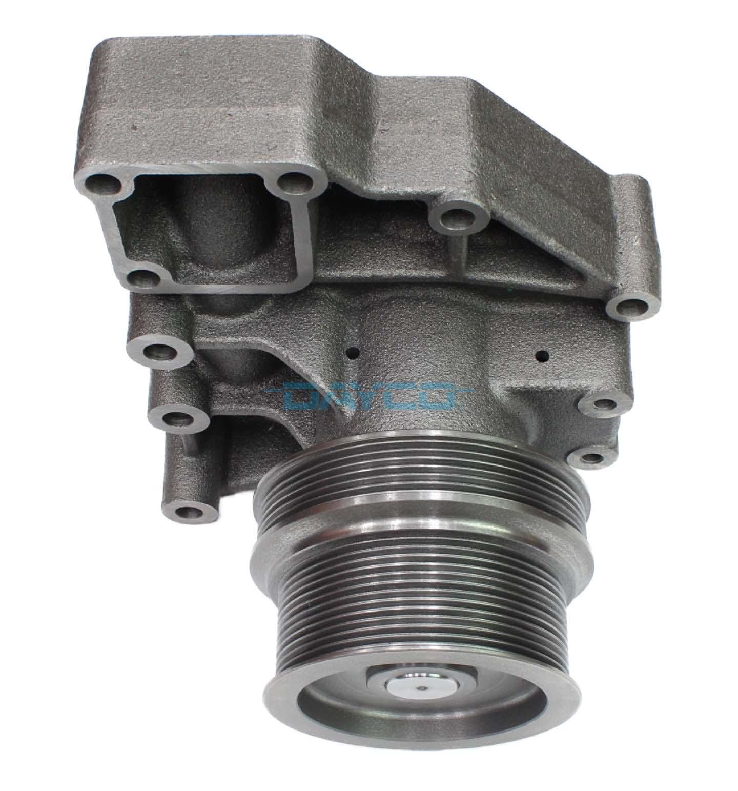 Pompă de apă, răcire motor DP1446 DAYCO-AU