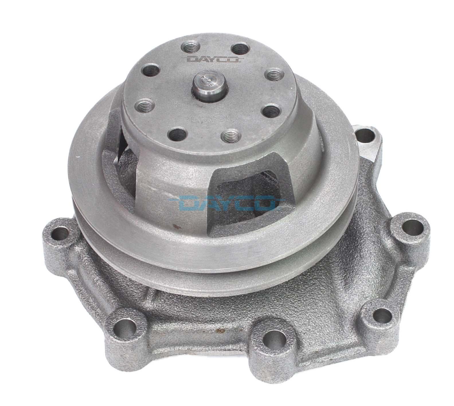 Pompă de apă, răcire motor DP1494 DAYCO-AU