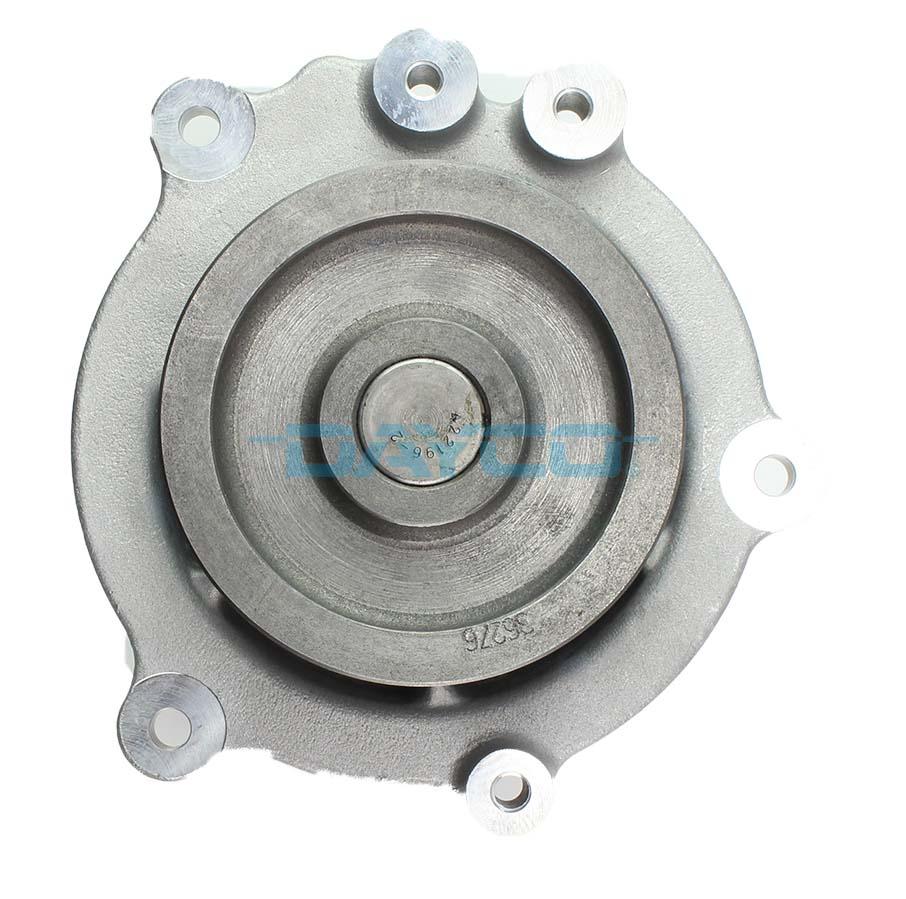 Pompă de apă, răcire motor DP197 DAYCO-AU