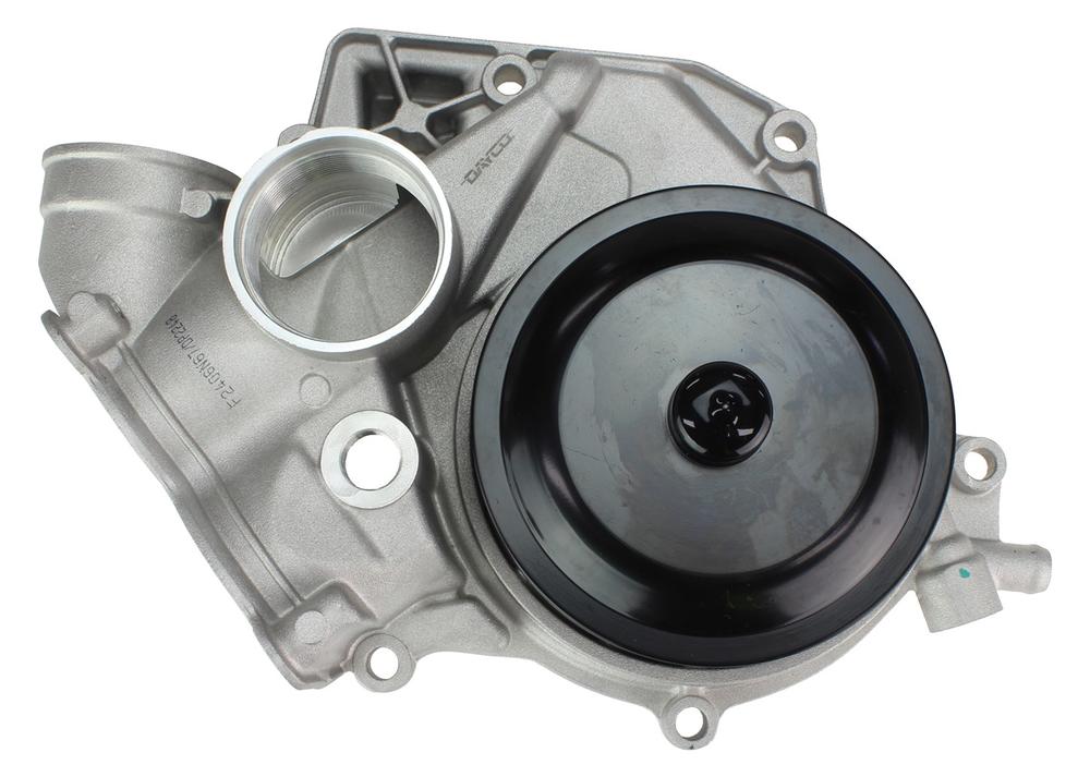 Pompă de apă, răcire motor DP2248 DAYCO-AU