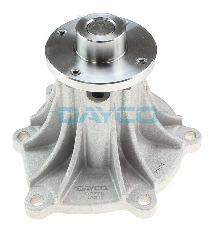 Pompă de apă, răcire motor DP776 DAYCO-AU