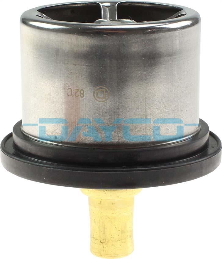 Termostat,lichid racire DT219A DAYCO-AU