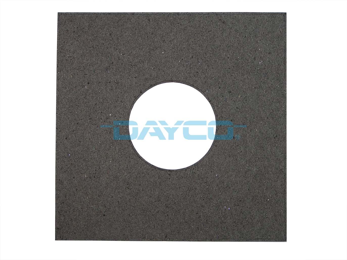 Garnitura termostat DTG20U DAYCO-AU