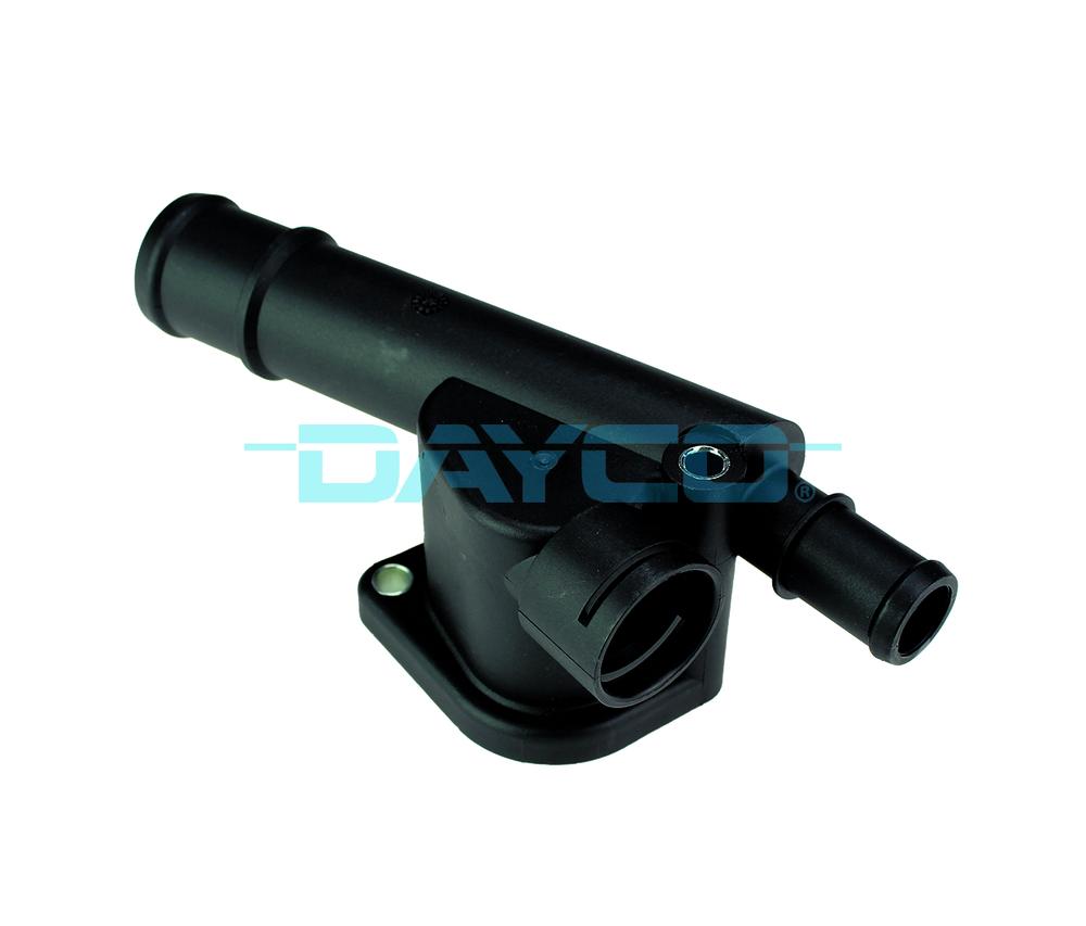Flansa lichid racire DWO1010 DAYCO-AU