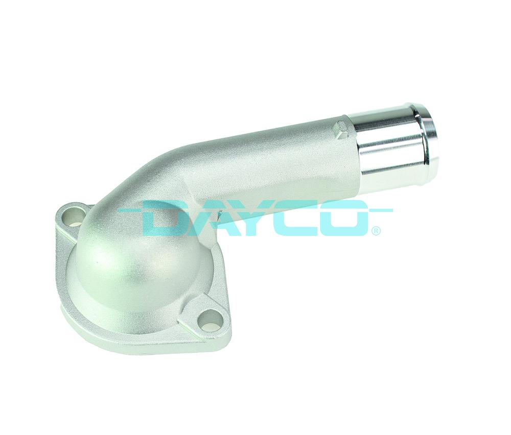 Flansa lichid racire DWO1024 DAYCO-AU