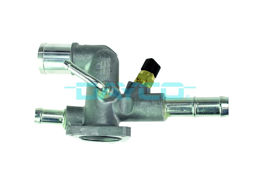 Flansa lichid racire DWO1025 DAYCO-AU