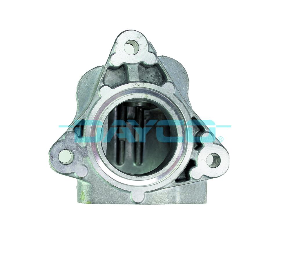Flansa lichid racire DWO1027 DAYCO-AU