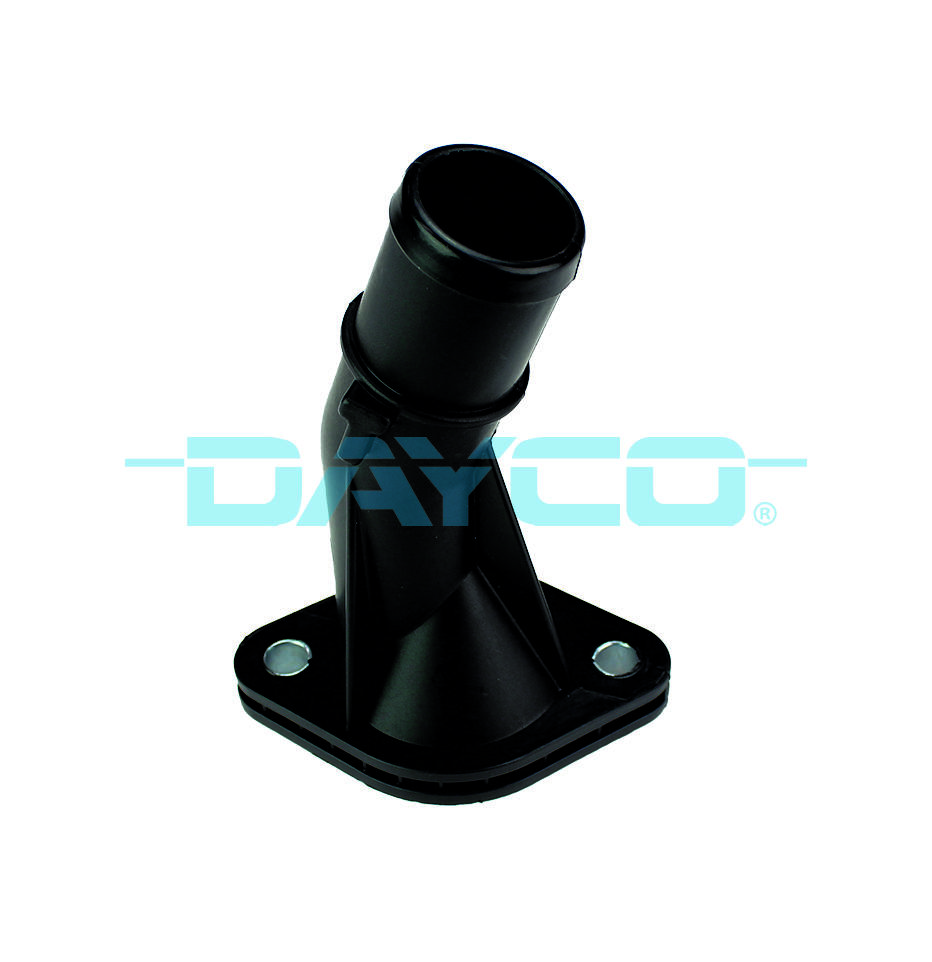 Flansa lichid racire DWO1029 DAYCO-AU
