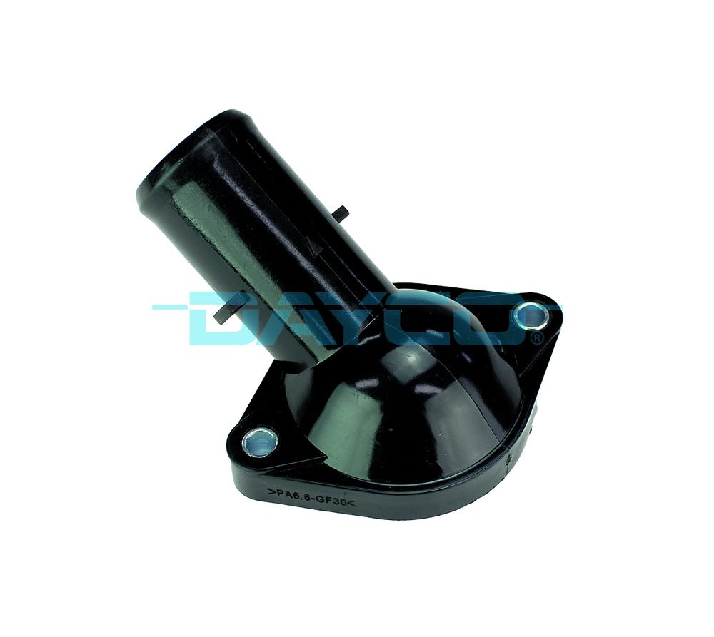 Flansa lichid racire DWO1030 DAYCO-AU