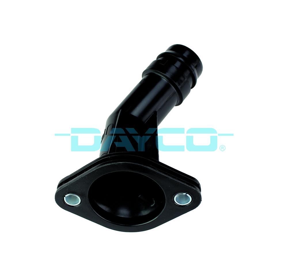 Flansa lichid racire DWO1031 DAYCO-AU