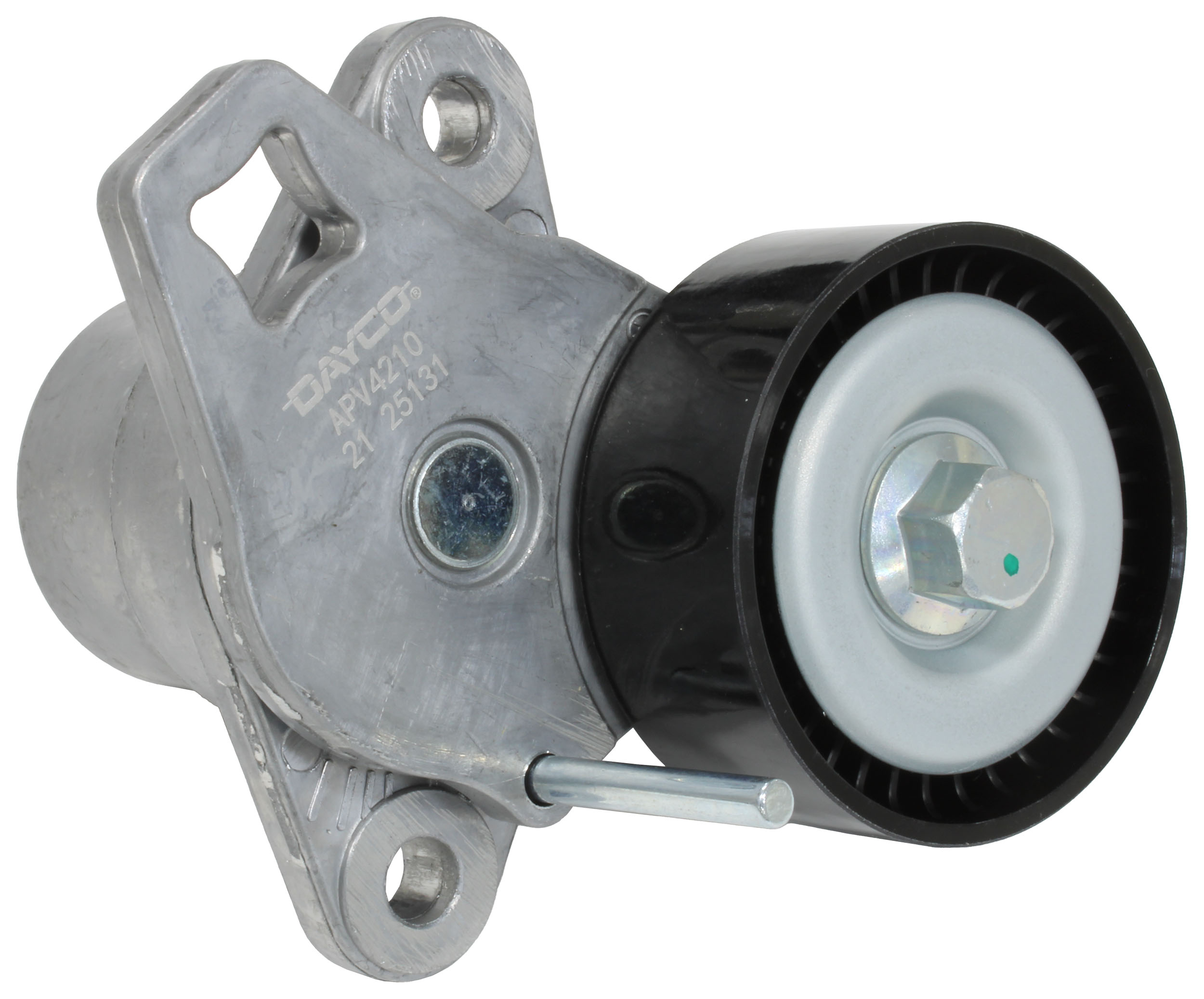 Intinzator curea, curea distributie APV4210 DAYCO-AU