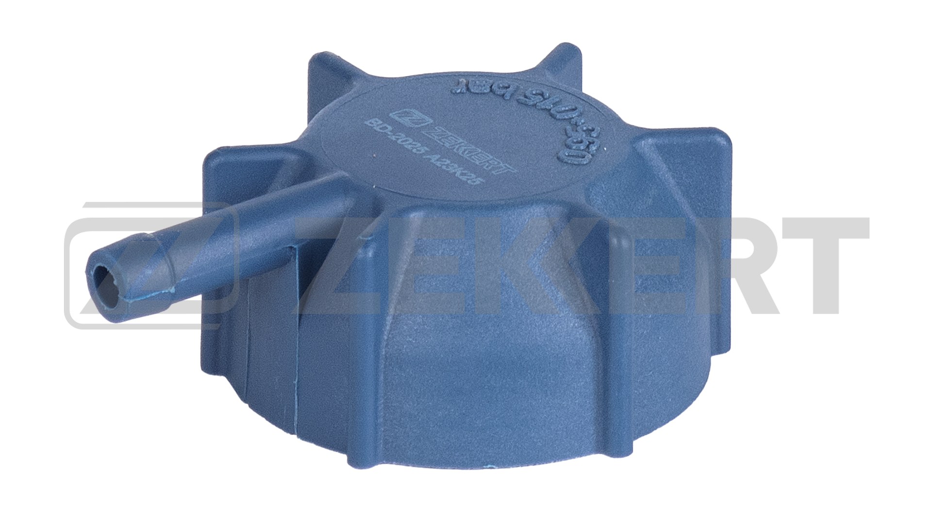 Buson,vas expansiune BD-2025 ZEKKERT