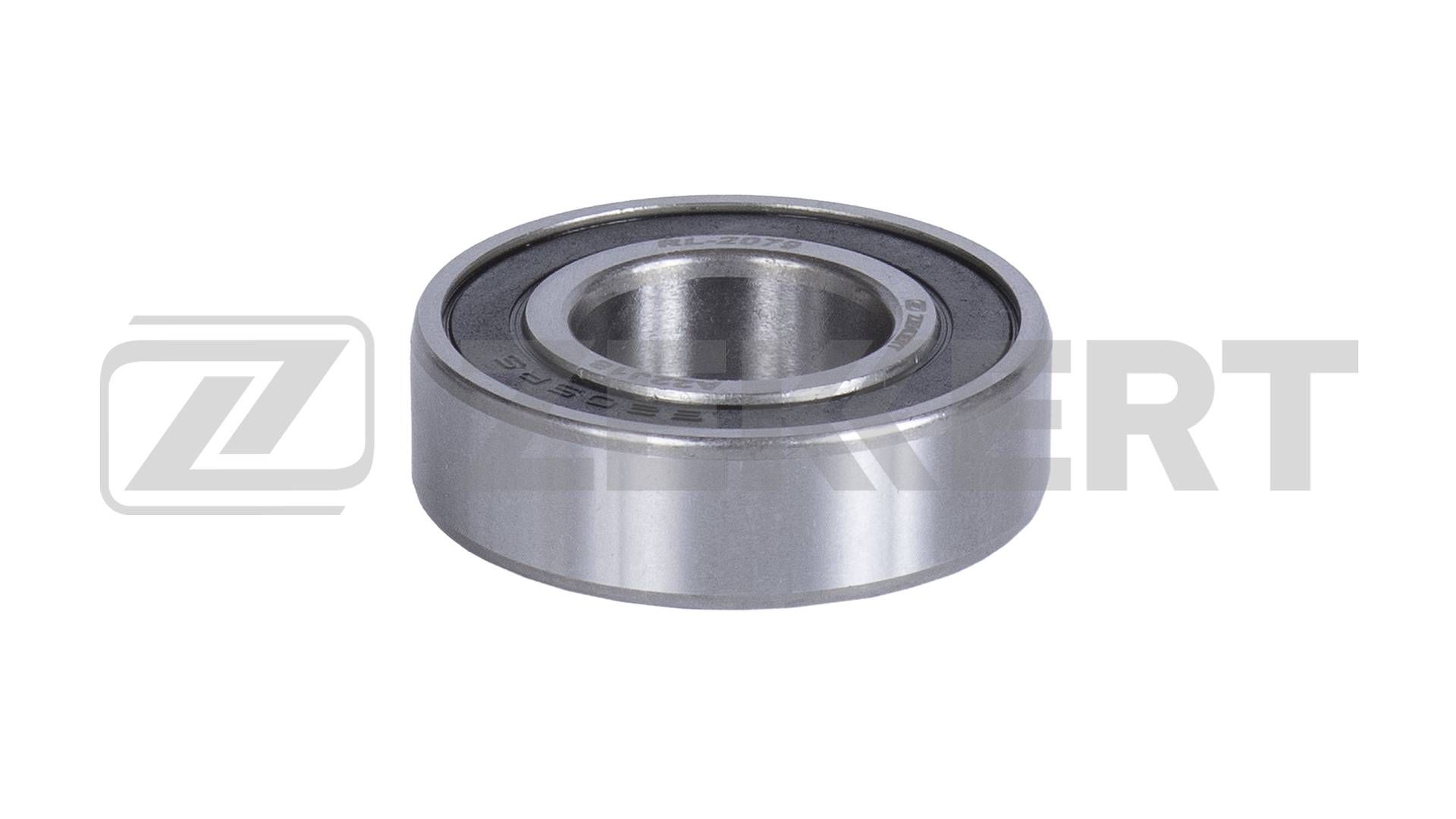 Rulment roata RL-6079 ZEKKERT
