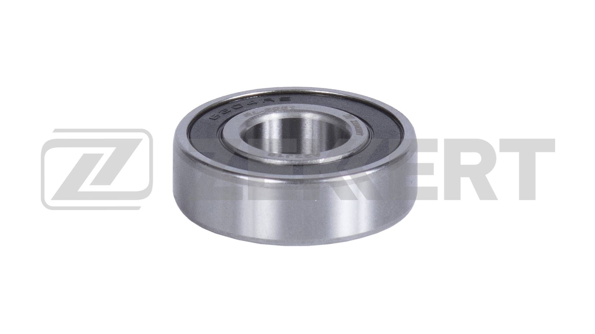 Rulment roata RL-6081 ZEKKERT