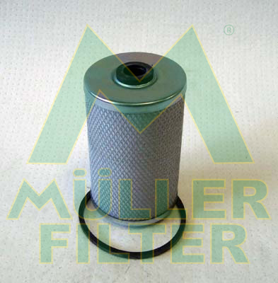 Filtru combustibil FN11010 MULLER FILTER