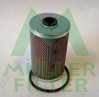Filtru combustibil FN11147 MULLER FILTER