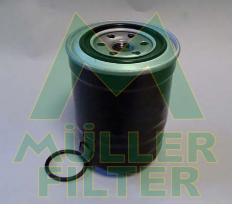 Filtru combustibil FN1141 MULLER FILTER