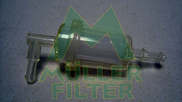 Filtru combustibil FN12 MULLER FILTER