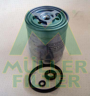 Filtru combustibil FN169 MULLER FILTER
