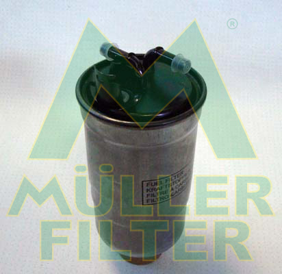 Filtru combustibil FN288 MULLER FILTER