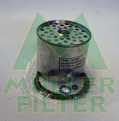 Filtru combustibil FN503 MULLER FILTER