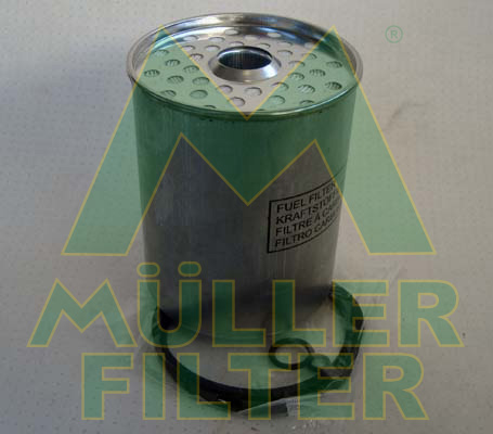 Filtru combustibil FN602 MULLER FILTER
