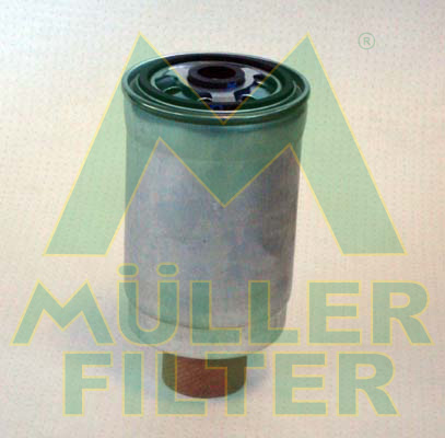 Filtru combustibil FN701 MULLER FILTER