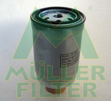 Filtru combustibil FN703 MULLER FILTER
