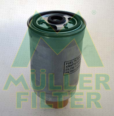 Filtru combustibil FN704 MULLER FILTER