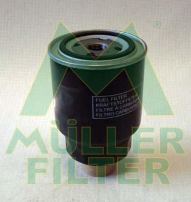 Filtru combustibil FN705 MULLER FILTER