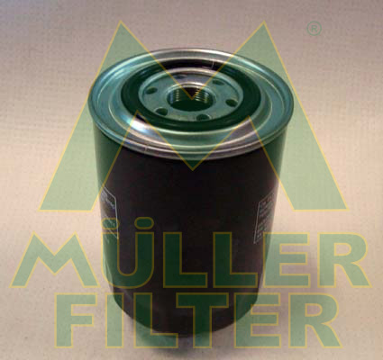 Filtru ulei FO1005 MULLER FILTER