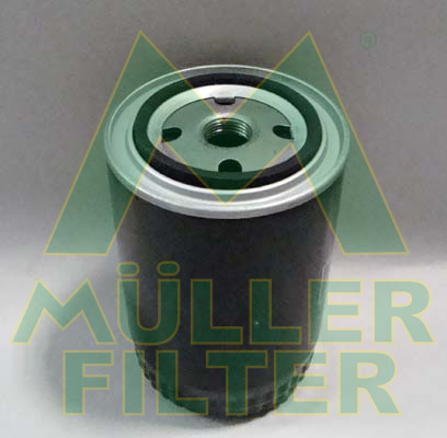Filtru ulei FO148 MULLER FILTER