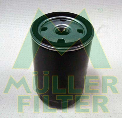 Filtru ulei FO224 MULLER FILTER